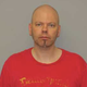 Illustration for article titled Missouri Man Charged in Connection With Planned Parenthood Arson